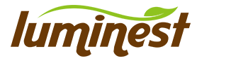 Qingdao Luminest Foods Co., Ltd.